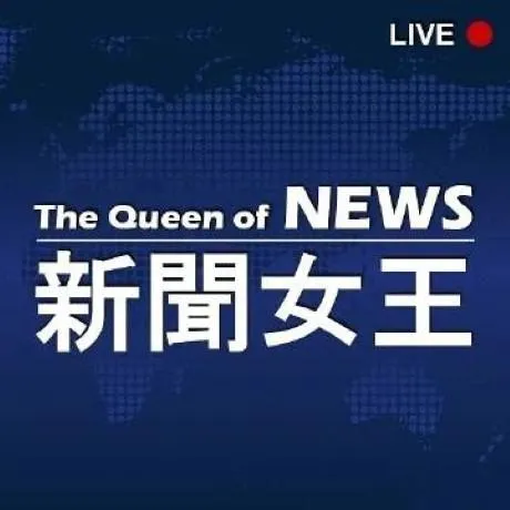万界独尊